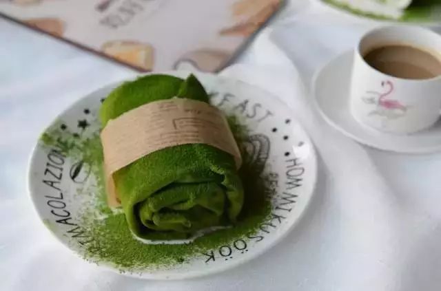 登录查看大图