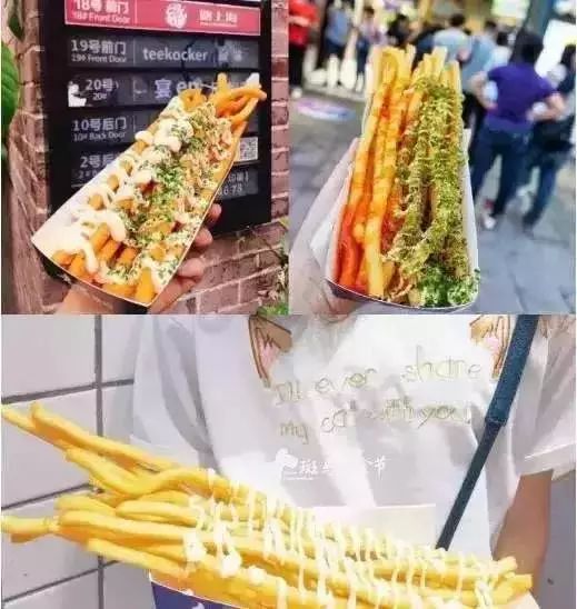 登录查看大图