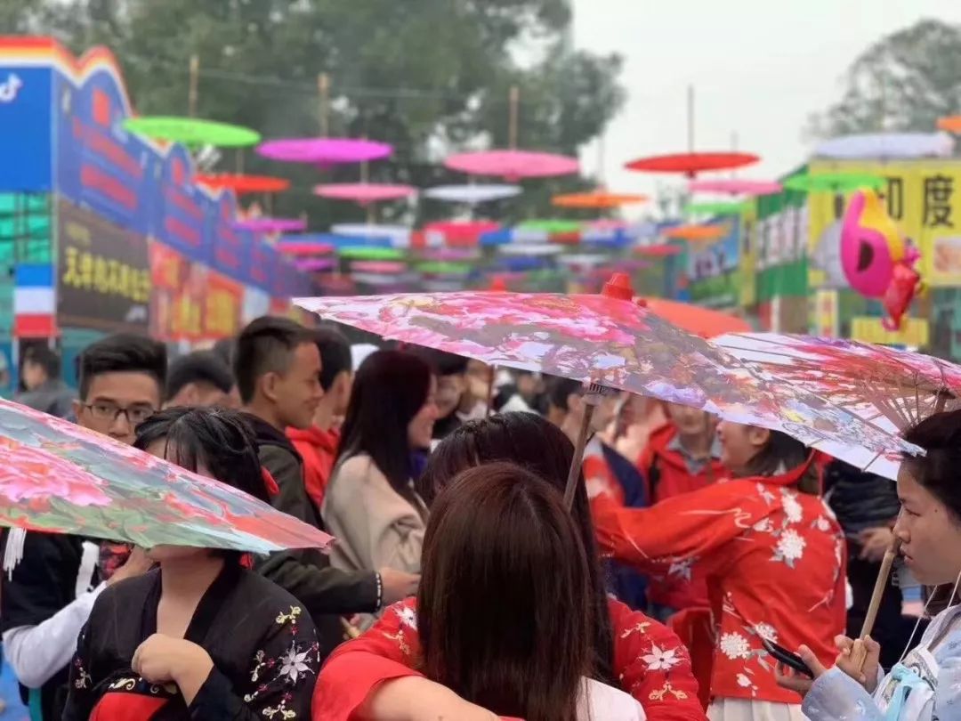 登录查看大图