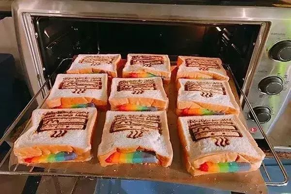 登录查看大图