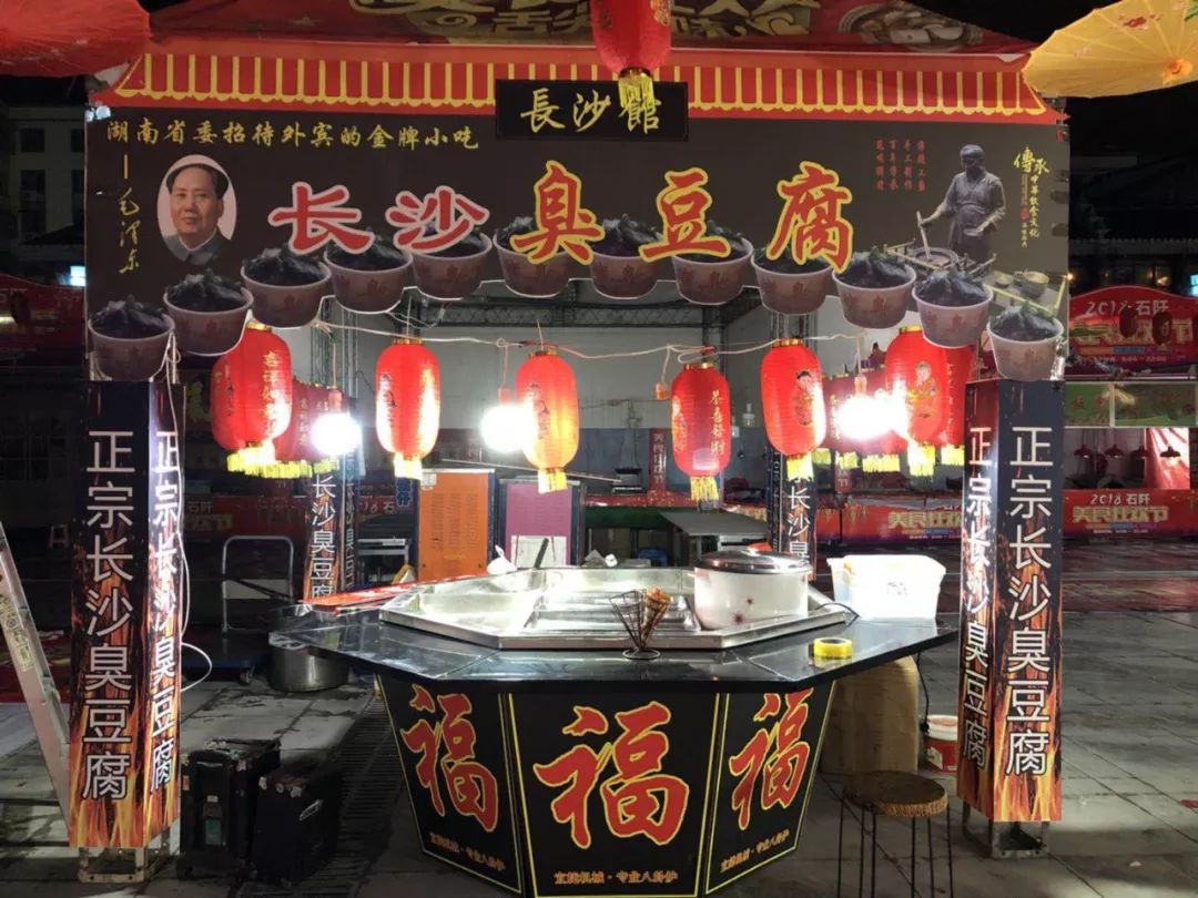 登录查看大图
