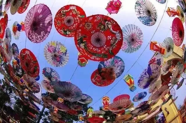 登录查看大图