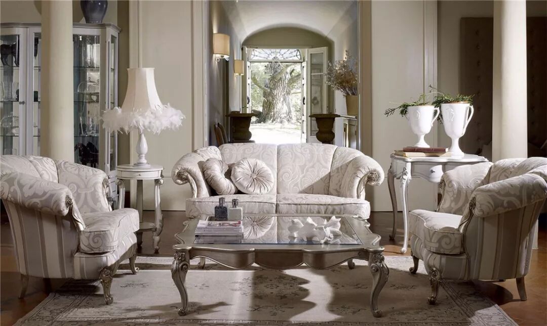 顶级木工工艺真牛！