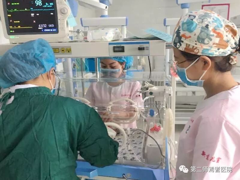 epap什么模式无创呼吸机（二）_https://www.jmylbn.com_新闻资讯_第65张