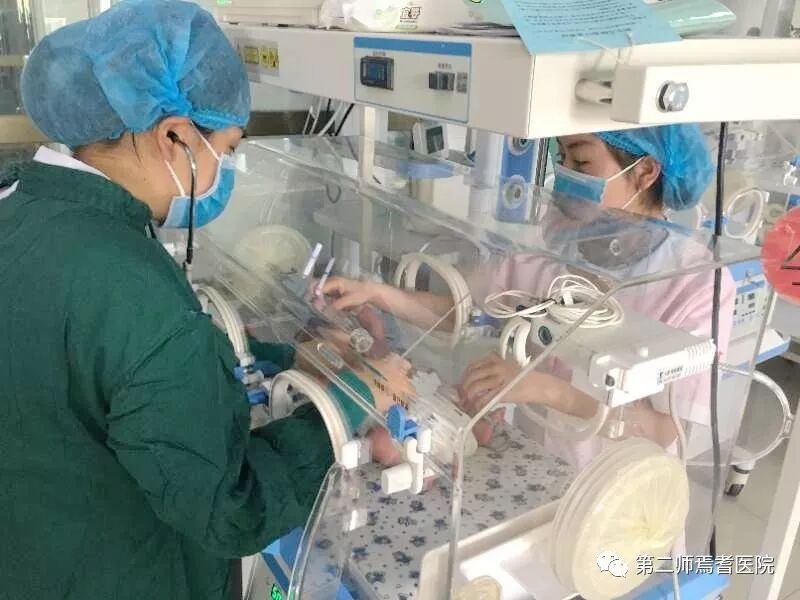 epap什么模式无创呼吸机（二）_https://www.jmylbn.com_新闻资讯_第66张