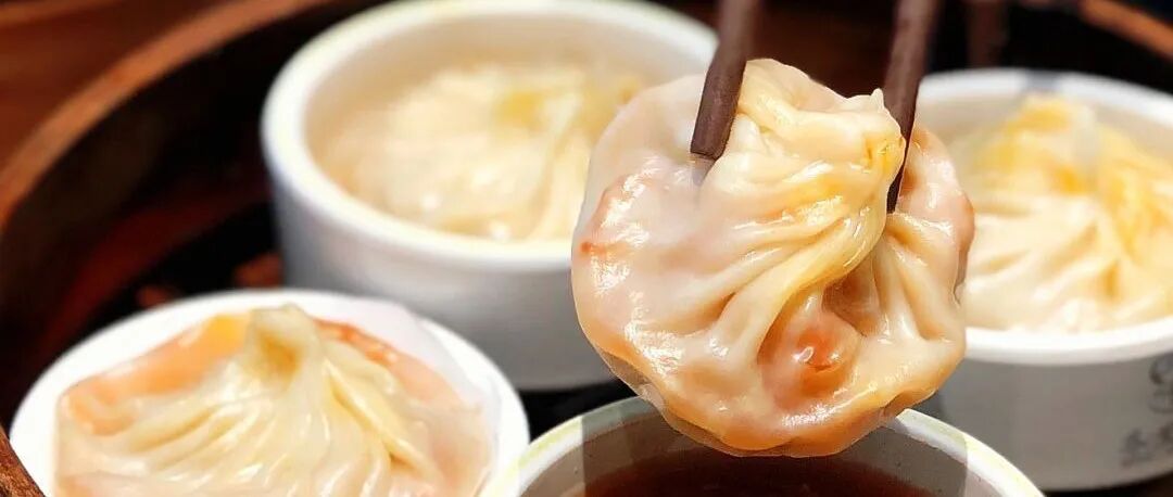 Shanghai Food and Culture Tour