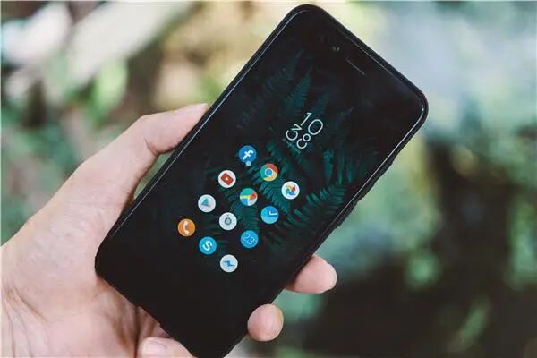 微信小程序英文_微信小程序英文版_英文微信程序小写怎么写