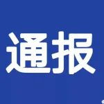 宋淑启，被查