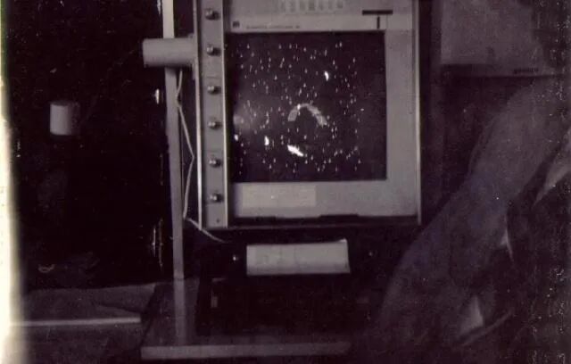 “玩赚”到“趣赚”，2023年GameFi迎来新变化