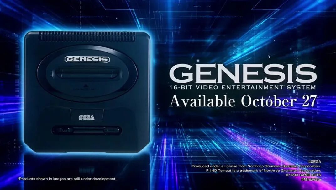 “玩赚”到“趣赚”，2023年GameFi迎来新变化