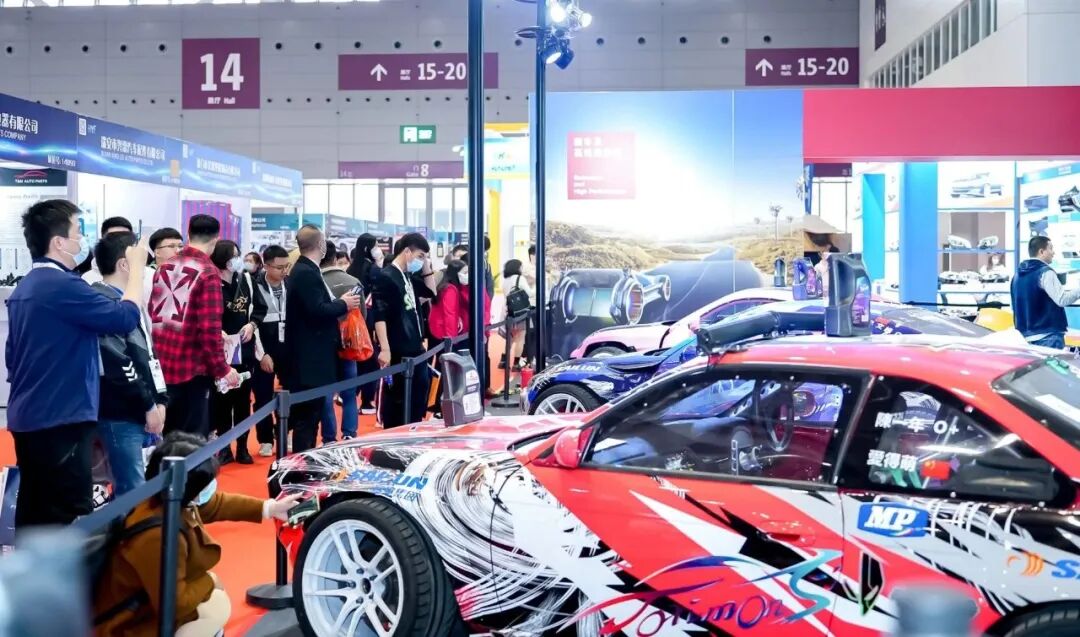 微信图片_202307201202442