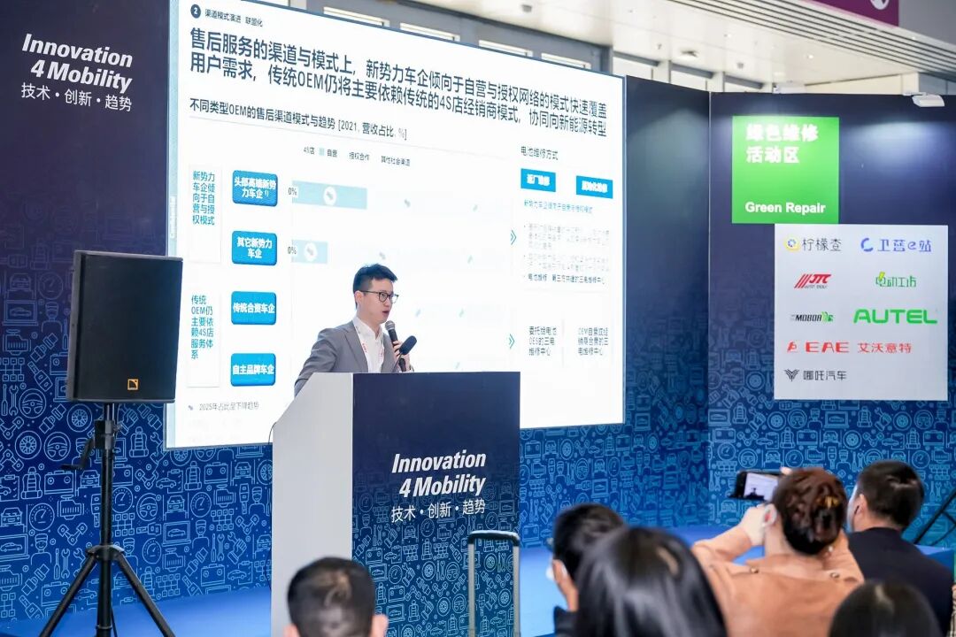 微信图片_202307201202443