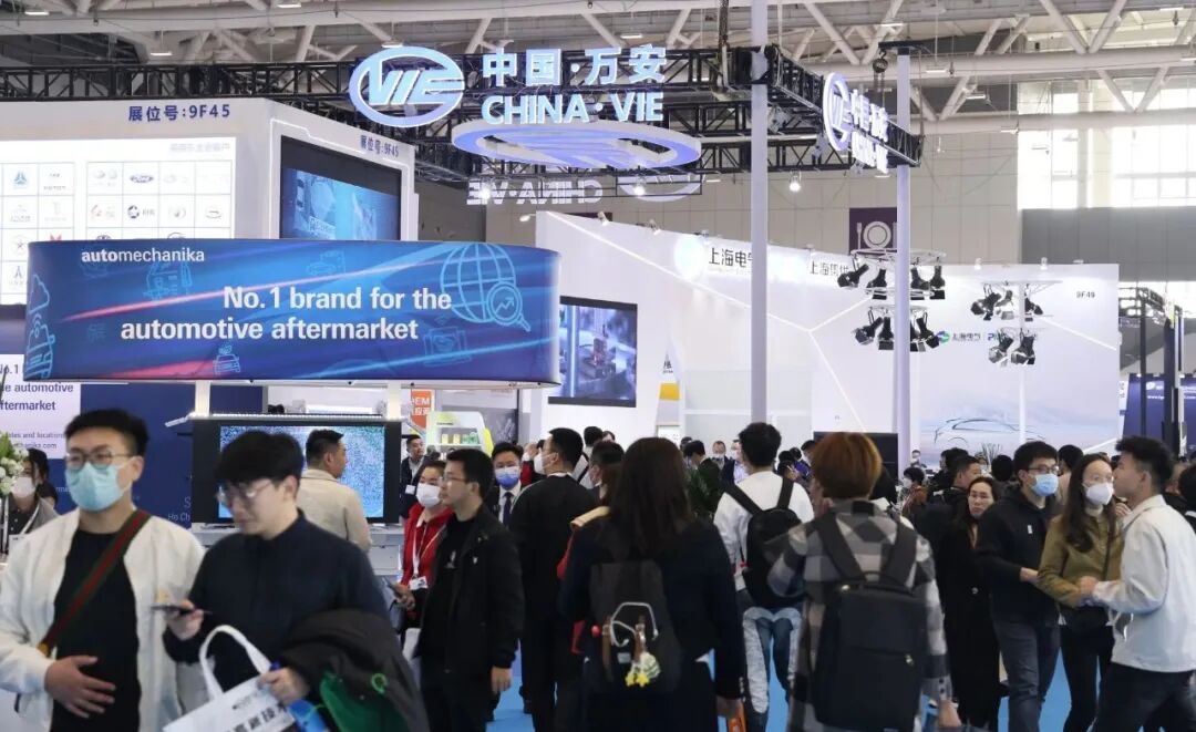 微信图片_202307201202441