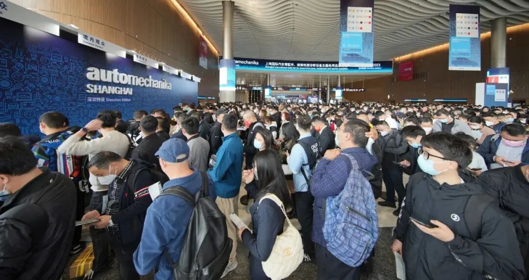 微信图片_20230720120244