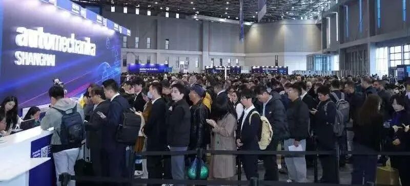 微信图片_20240806102655