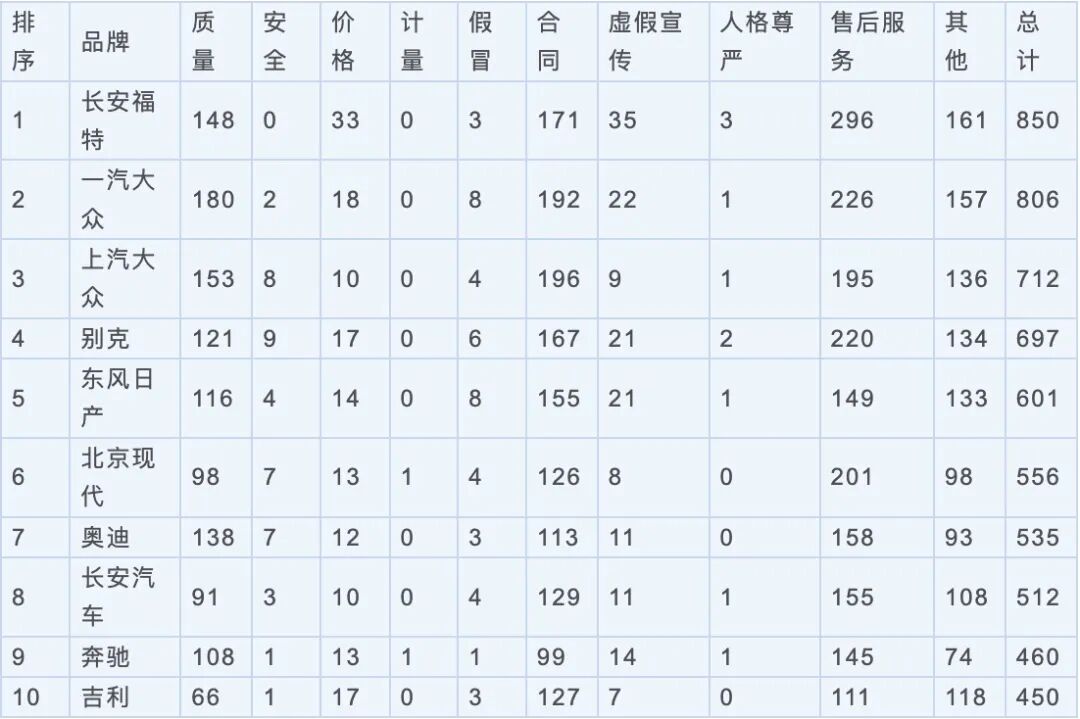 微信图片_20220325144331