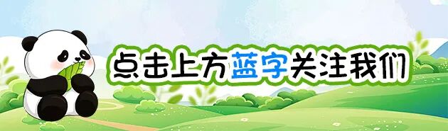 文章首图.jpg