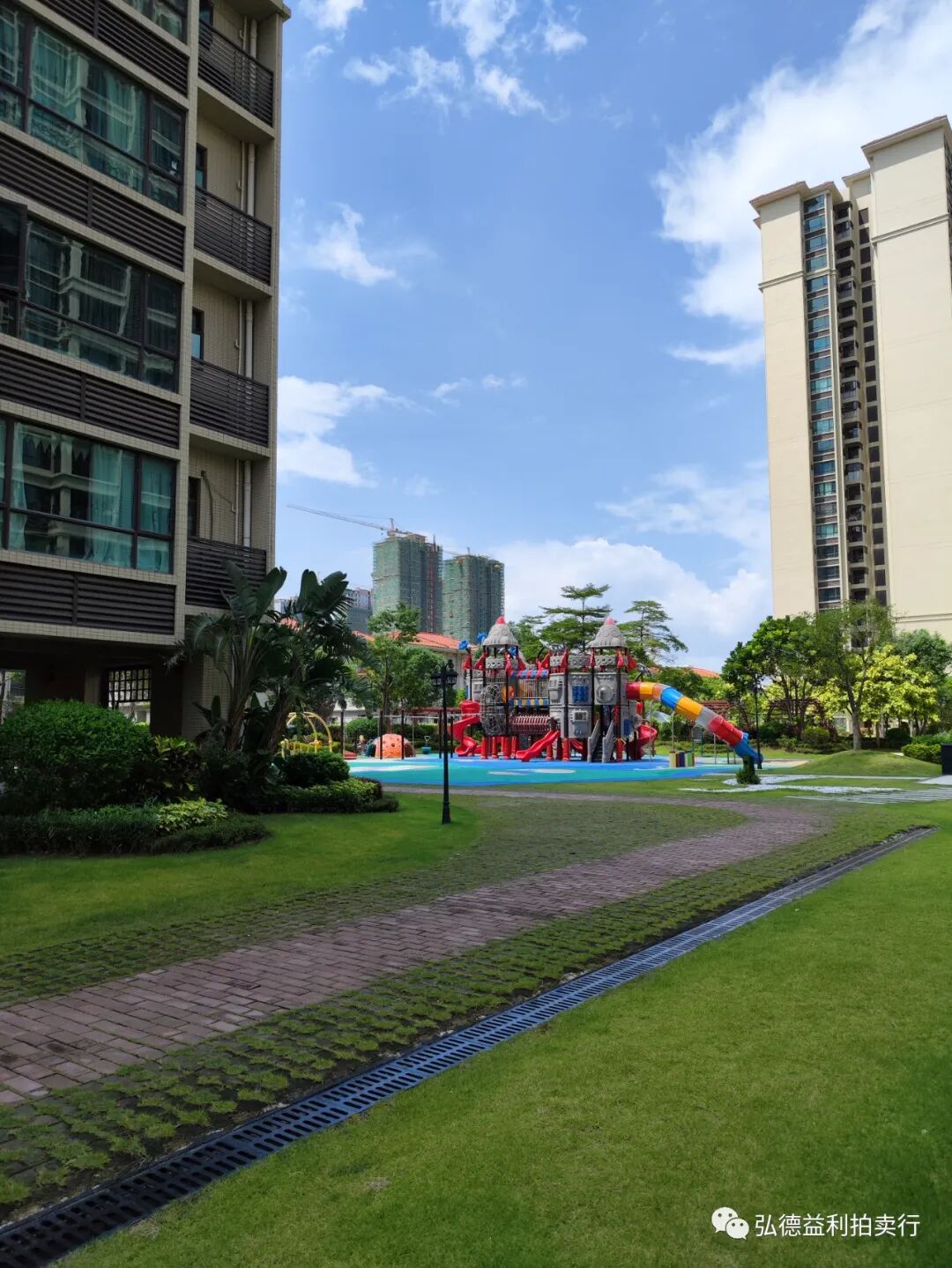 阳江市江城区洛东大道1号阳江市清华坊10幢19层1902房的房