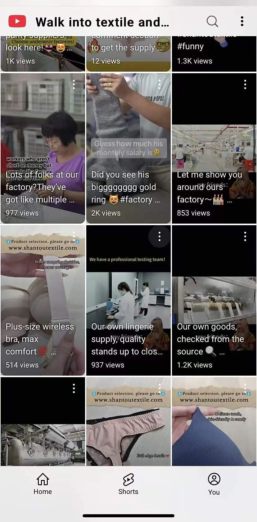8afeb6a4fe91b7482a0b5a5cddee0b60.jpg