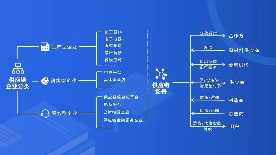 640?wx_fmt=jpeg&tp=webp&wxfrom=5&wx_lazy=1&wx_co=1