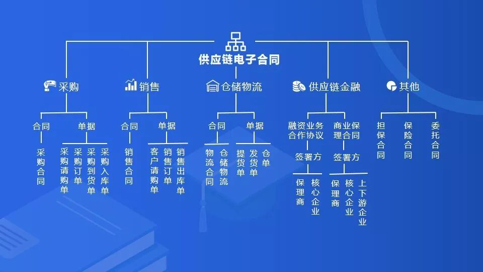 640?wx_fmt=jpeg&tp=webp&wxfrom=5&wx_lazy=1&wx_co=1