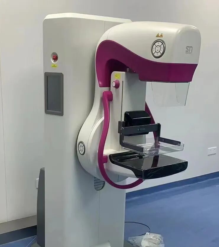 乳腺dr能检查什么【围观】乳腺有包块、疼痛、肿胀？可能要……_https://www.jmylbn.com_新闻资讯_第1张