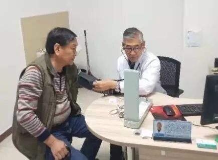 河北企业家孙大午被抓，为何引爆舆论热议？（图） - 5