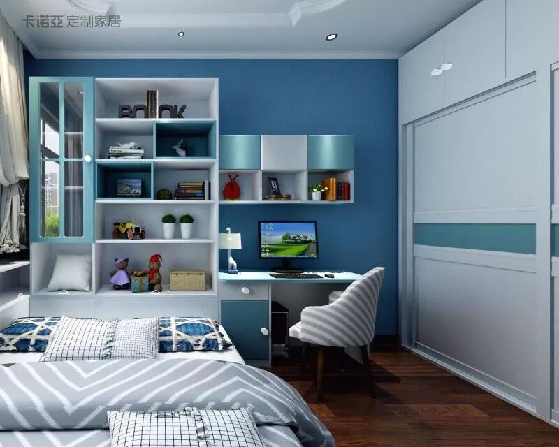 柜子做到顶真的好吗？是时候告诉你真相了！