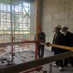 【营商环境突破年】吴堡县住建局：以实践锤炼作风 以实干提升能力