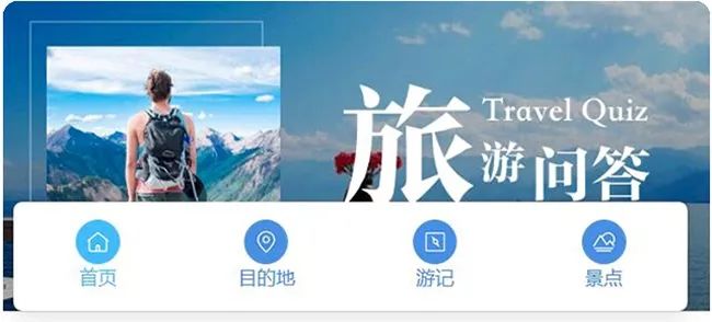 桂林旅游指南：畅游喀斯特奇观，探寻山水秀