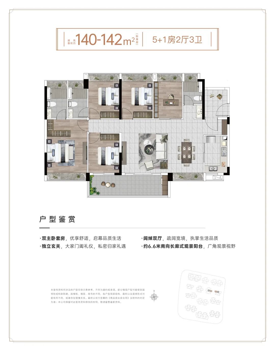 800-1000万！在天河和海珠！可以选择的楼盘！