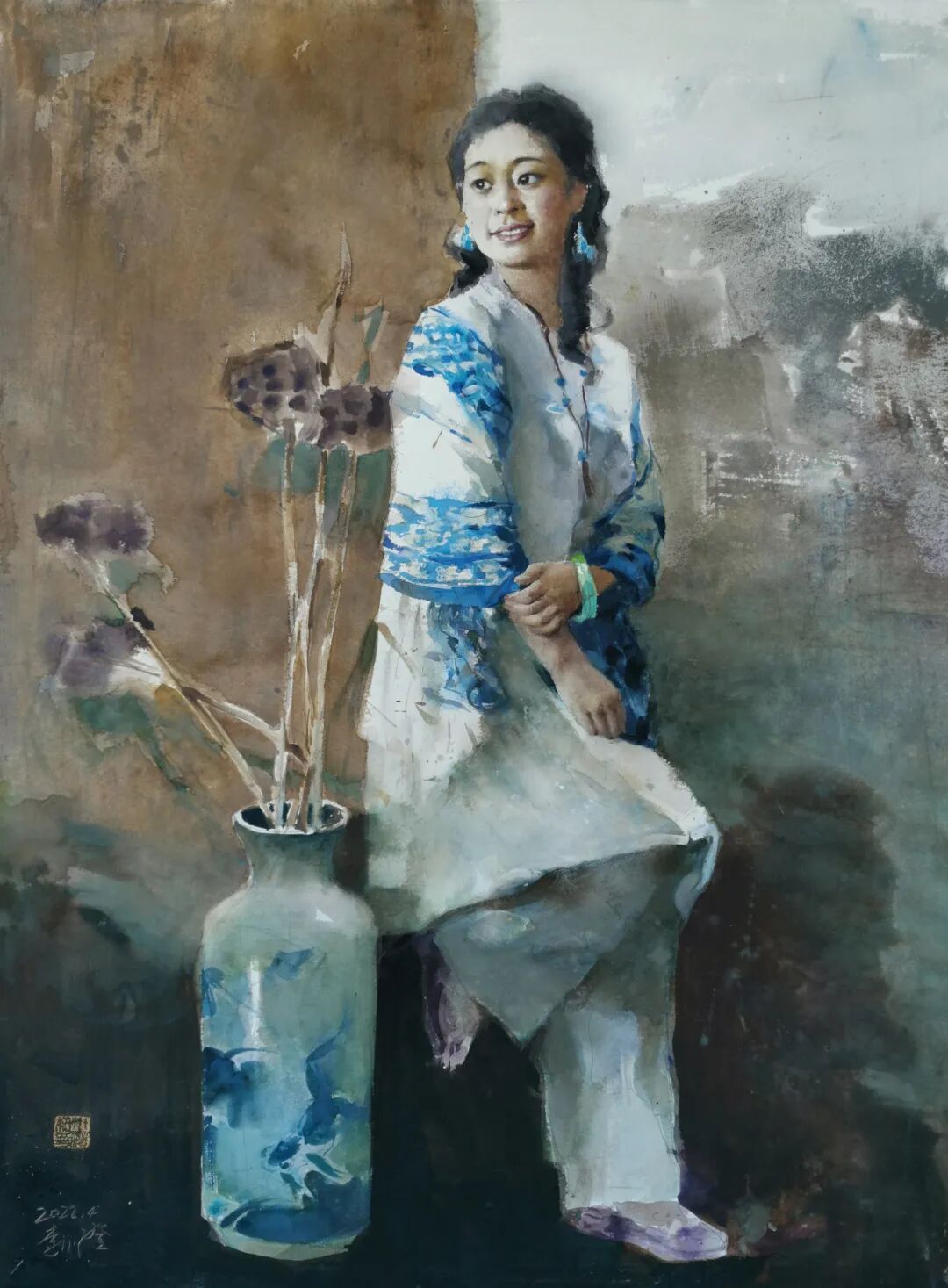 图片