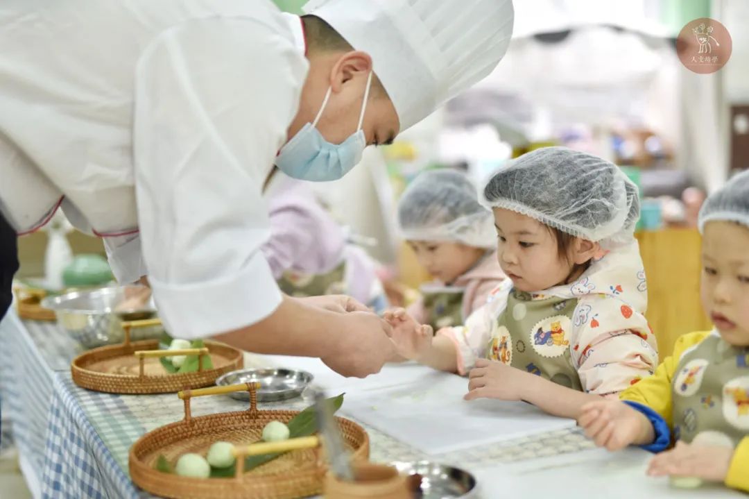 幼儿的心得体会简单写_幼儿经验心得_心得经验幼儿园怎么写