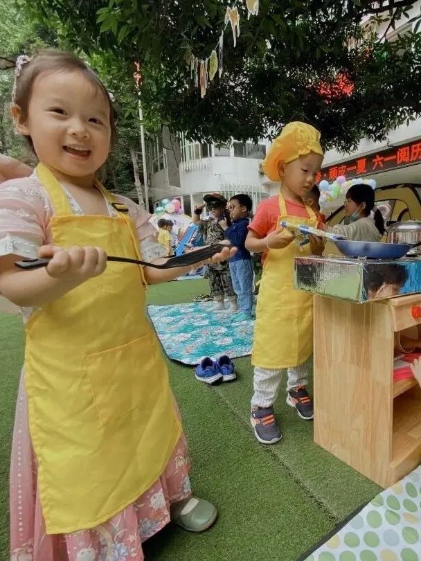 心得经验幼儿园怎么写_幼儿经验心得_幼儿的心得体会简单写