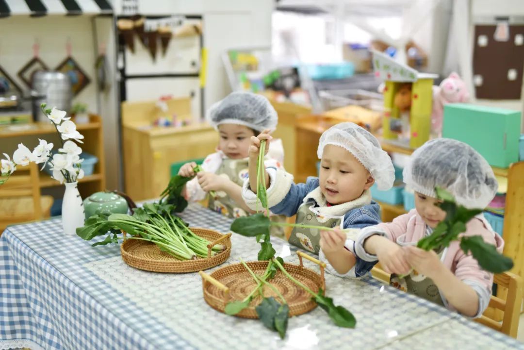 心得经验幼儿园怎么写_幼儿经验心得_幼儿的心得体会简单写