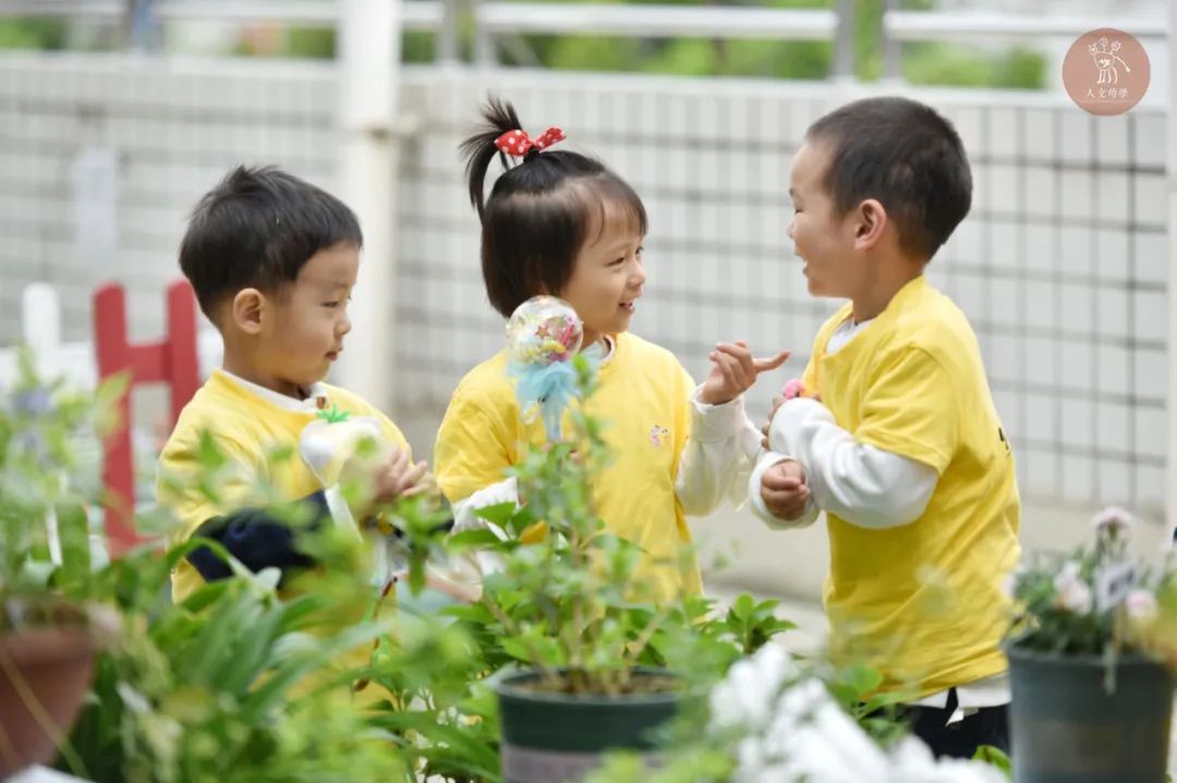 幼儿的心得体会简单写_幼儿经验心得_心得经验幼儿园怎么写