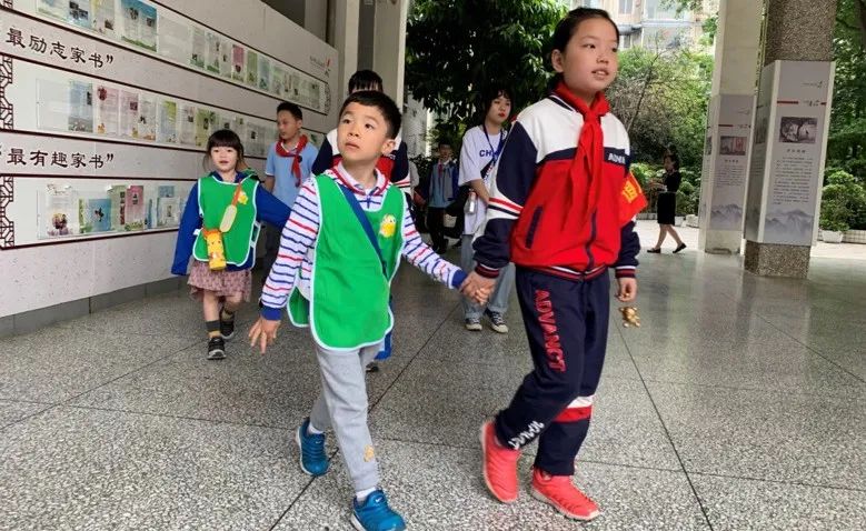 幼儿经验心得_心得经验幼儿园怎么写_幼儿的心得体会简单写