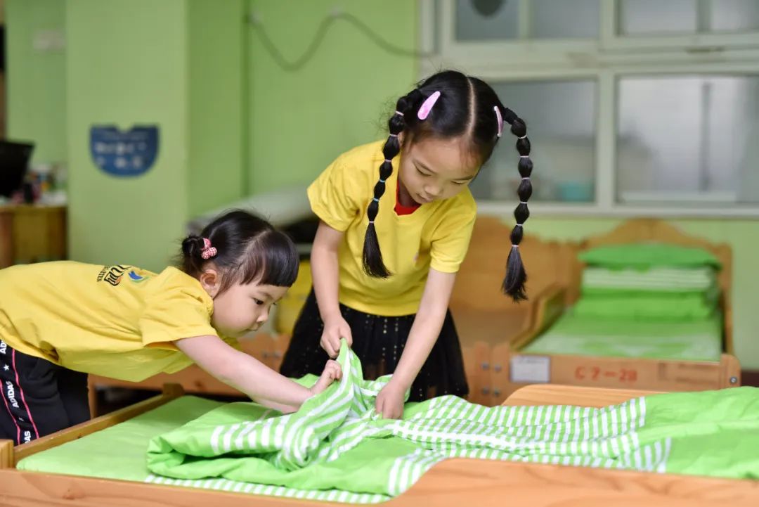 幼儿的心得体会简单写_幼儿经验心得_心得经验幼儿园怎么写