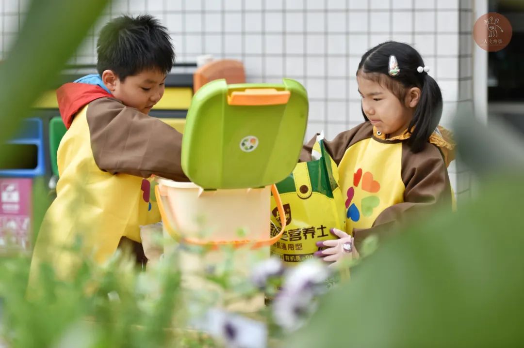 幼儿的心得体会简单写_心得经验幼儿园怎么写_幼儿经验心得