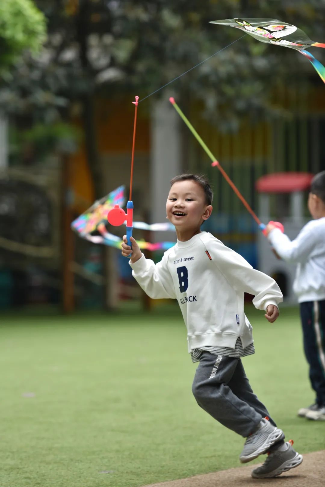 幼儿的心得体会简单写_心得经验幼儿园怎么写_幼儿经验心得