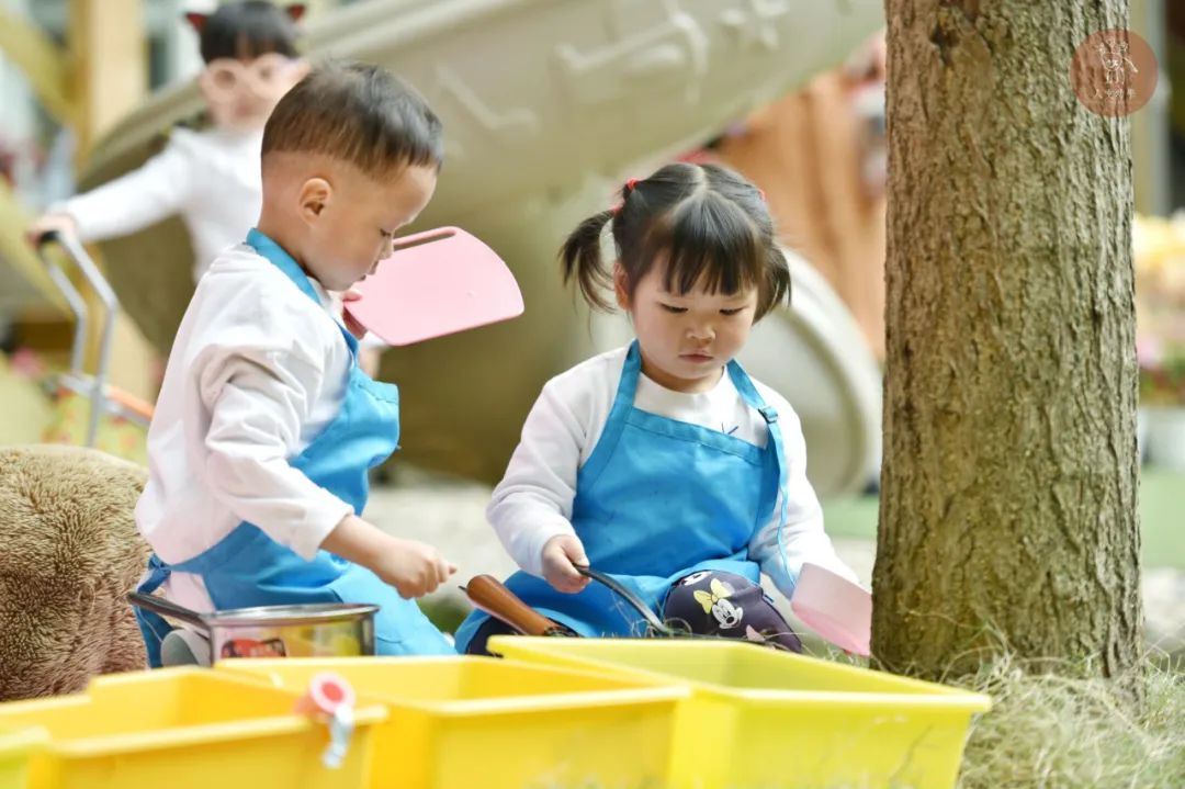 心得经验幼儿园怎么写_幼儿的心得体会简单写_幼儿经验心得