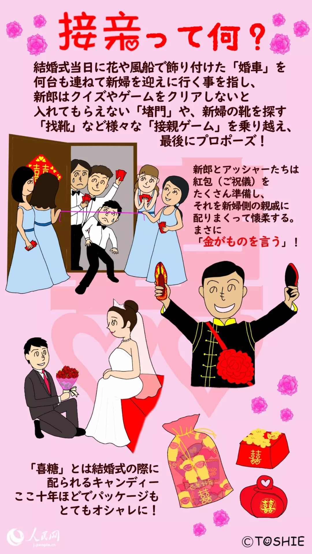 Lgbt 結婚式神社 Khabarplanet Com