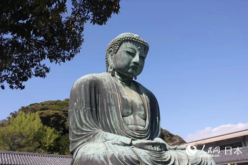 人民网日文版 自由微信 Freewechat