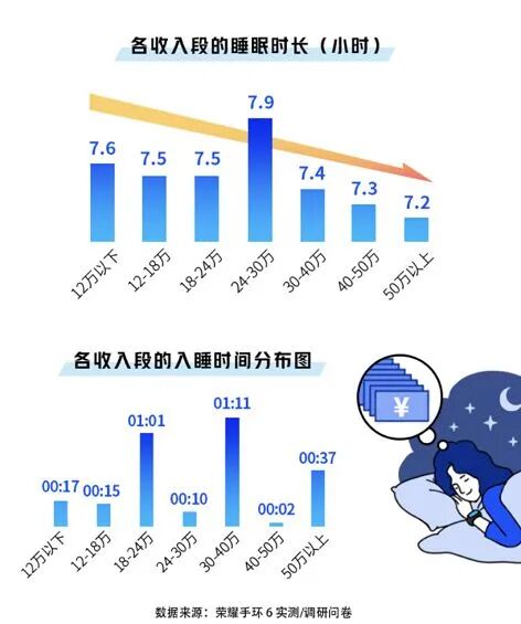 人民网日文版 自由微信 Freewechat