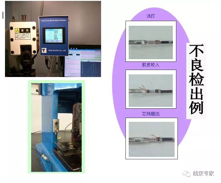 CFM压力传感器的作用及原理的图1