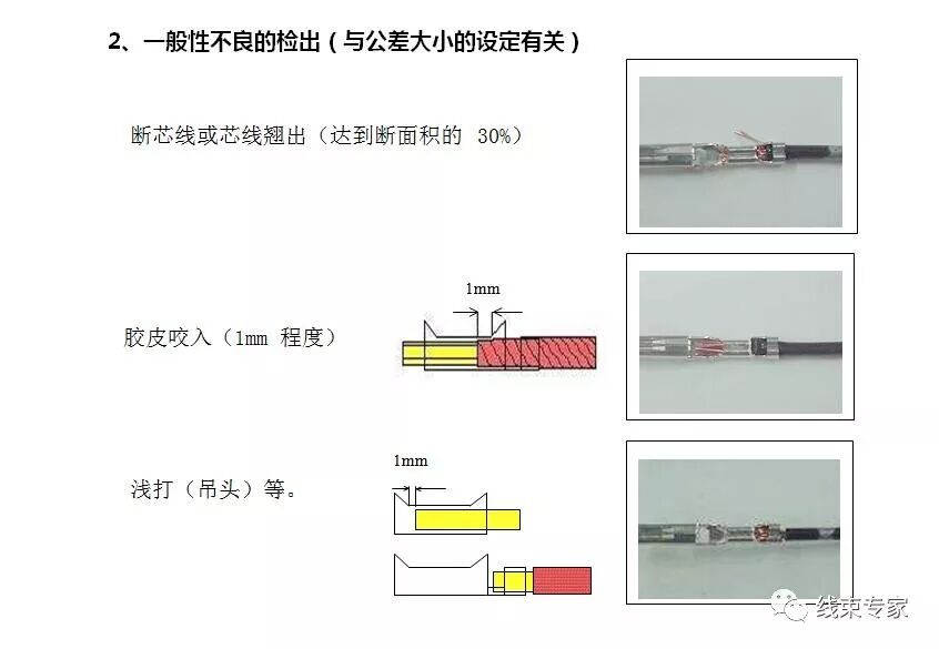 CFM压力传感器的作用及原理的图2