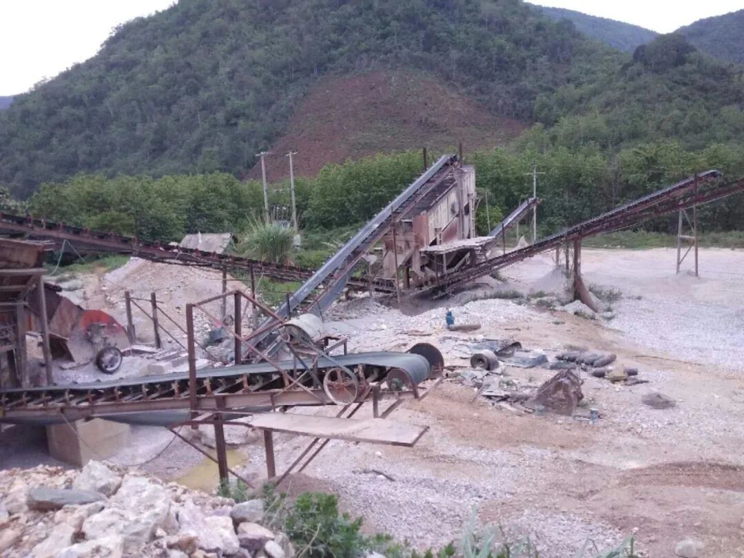 燃爆了（老挝多少钱）老挝怎么网购，(图4)