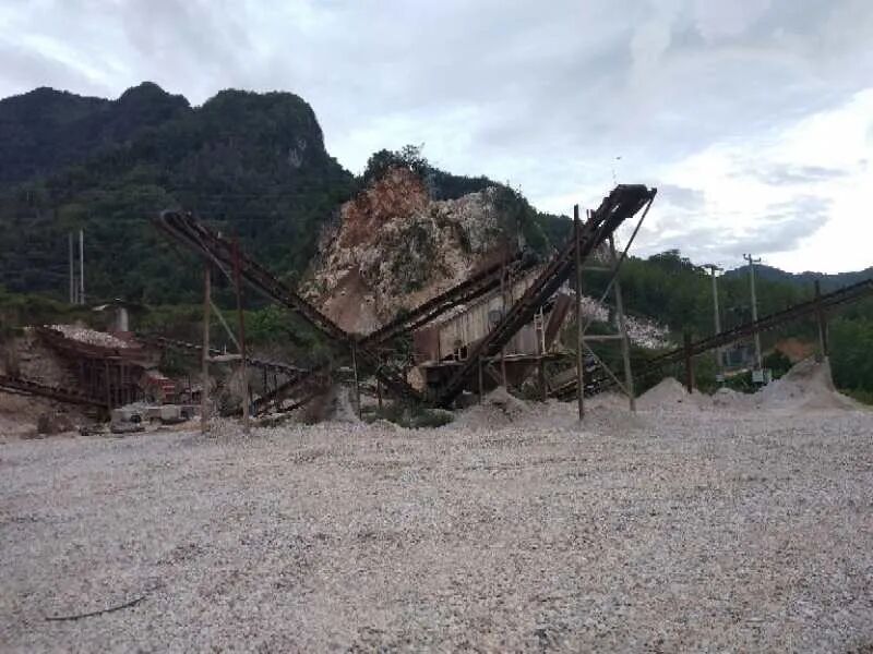 燃爆了（老挝多少钱）老挝怎么网购，(图5)