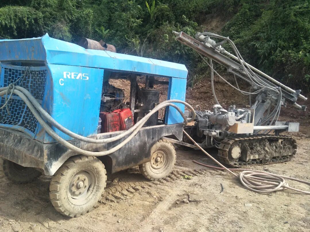 燃爆了（老挝多少钱）老挝怎么网购，(图3)