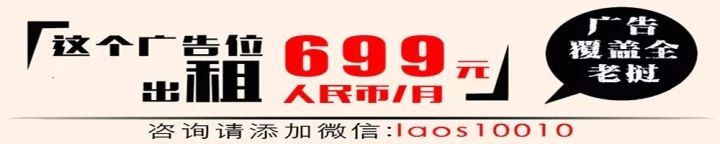 第五套人民幣2005年50元紙面正面采用雕刻印刷_美元主要圖案在印刷上是采用_第一代電子計(jì)算機(jī)采用什么作為主要器件